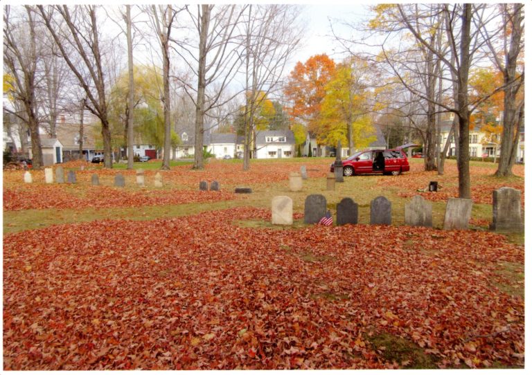 Gardiner History Archives Gardiner Public Library
